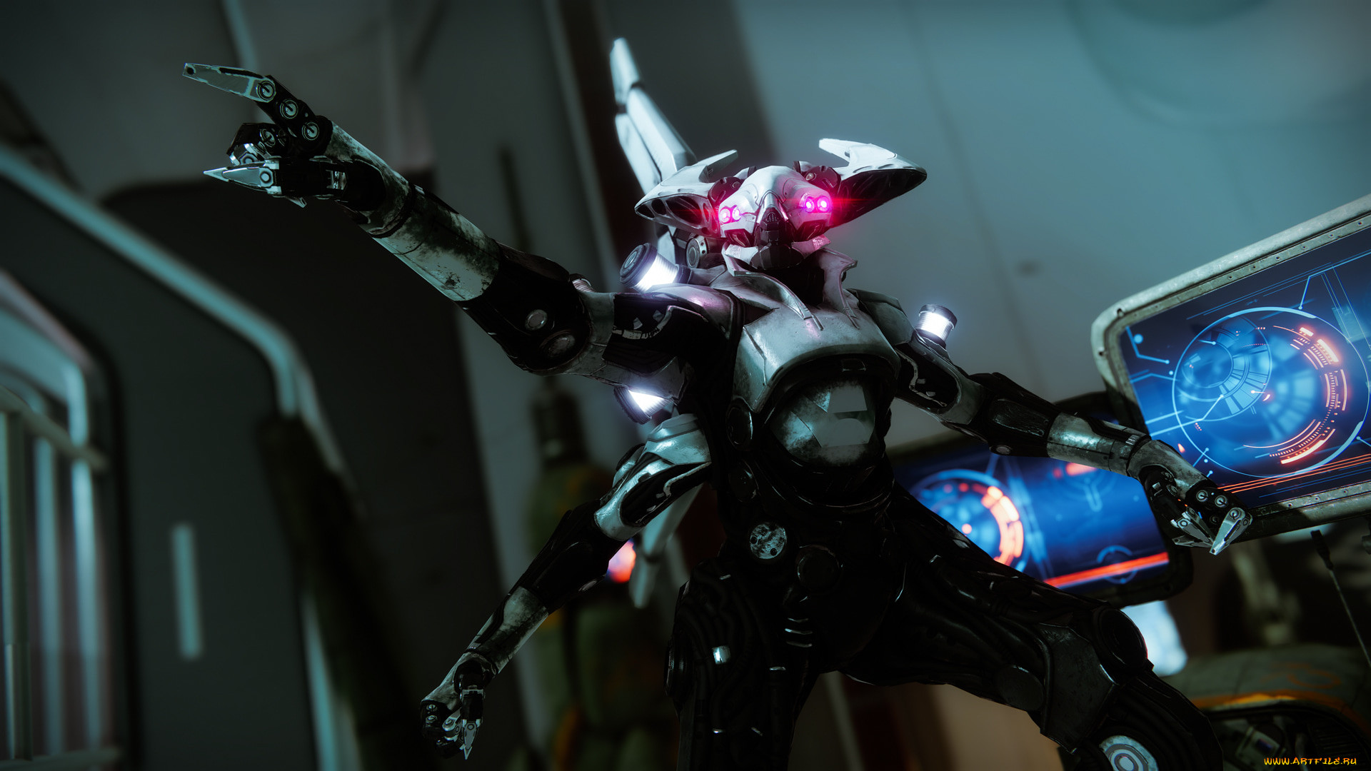  , destiny 2, destiny, 2
